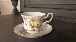 英國老件花卉薰衣草色襯紙掛畫 金框手刷白復古實木框畫 裝飾畫 【更美歐洲傢飾古董老件Amazing House】台南 歷史價格詳細信息