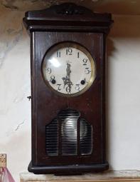 日據老件士林刀 摺疊刀 歷史價格詳細信息