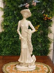 歐洲 義大利 1991年 共和國 200里拉錢幣 義大利錢幣 500 LIRE 里拉AU新錢幣 歷史價格詳細信息