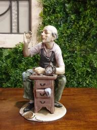 歐洲 義大利 1991年 共和國 200里拉錢幣 義大利錢幣 500 LIRE 里拉AU新錢幣 歷史價格詳細信息