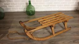 【歐洲】瑞士日內瓦4分合金幣1839年罕見極美品 oz049887 歷史價格詳細信息