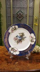 P10127 第二代 新款 韓國直送 拳擊造型 雙肩 水洗帆布後背包 書包 側肩背包 斜背包特價428元 歷史價格詳細信息