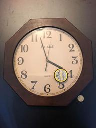 售價3000 現貨自售/1:10  BMW R-80 GS越野摩托車 (非灣岸競速 頭文字D 東京甩尾 電影) 歷史價格詳細信息