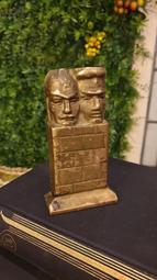 法國 厚實純銅 教堂 耶穌 十字架 基督教 天主教 歐洲老件  m0992【卡卡頌  歐洲古董】 歷史價格詳細信息