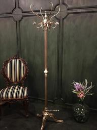 老歐洲 超大型 Berkel OSLO 老秤 商業秤 大型秤 commercial weighing scale 歷史價格詳細信息