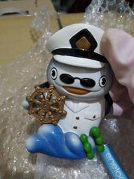 ［署夏活動中］優質無葉風扇 _ 12吋圓扇 歷史價格詳細信息