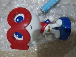 中華民國100年拾圓硬幣(10元、拾元)原封包(200枚、國父  孫中山先生肖像首發版)，面額另計(詳述如物品說明)！ 歷史價格詳細信息