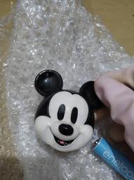 早期 醜娃 巨魔娃娃 幸運小子 troll Doll /1977年 丹麥製 歷史價格詳細信息