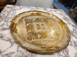 歐洲 義大利 1991年 共和國 200里拉錢幣 義大利錢幣 500 LIRE 里拉AU新錢幣 歷史價格詳細信息