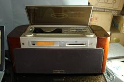 Sony/索尼 收藏的經典索尼TC-182錄放機，實物圖  ，成《議價出售》 歷史價格詳細信息