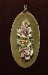 法國1950年20法郎銅幣高盧雄雞 22C944 歷史價格詳細信息