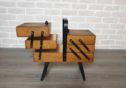 【ARTDECO】小支 盒用腮紅刷 工具類 1pcs 歷史價格詳細信息