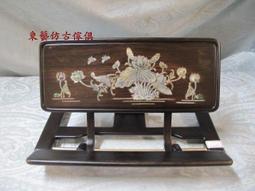 15公分仿真陽具陰莖肉棒陽具 自慰按摩棒 ｜G點 前列腺高潮必備(4公分粗度) 歷史價格詳細信息