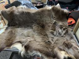 北海道夕張哈密瓜果凍30入x2 歷史價格詳細信息