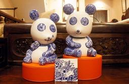 【抱樸山房古美術傢俬】~~~ 早期 老件 木雕花片 人物 花窗 門片 透雕 (小花片)B218 歷史價格詳細信息