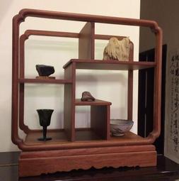 復刻 Officer trousers 14.5oz 雙染 修身中腰直筒 黑牛 YKK 拉鍊 歷史價格詳細信息