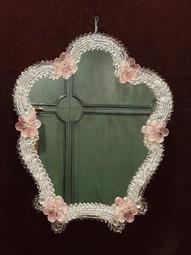 《鏡之門2》ISBN:9861736441│郭妮│全新 歷史價格詳細信息