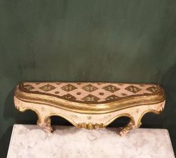 歐洲 義大利 1991年 共和國 200里拉錢幣 義大利錢幣 500 LIRE 里拉AU新錢幣 歷史價格詳細信息