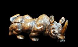 古美木鏟/煎匙/鍋鏟 歷史價格詳細信息