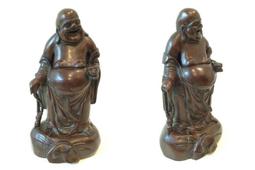 古美木鏟/煎匙/鍋鏟 歷史價格詳細信息