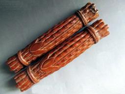 B260．摯愛吊墬項鍊 韓版銀飾吊飾吊墜 首飾配件飾品 女飾品 不生鏽 情人節情侶 送禮物告白 小貓百貨 歷史價格詳細信息