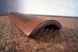 【抱樸山房古美術傢俬】~~~ 早期 老件 木雕花片 人物 花窗 門片 透雕 (小花片)B218 歷史價格詳細信息