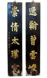 ~~~ 客製專題電路委託設計_簡易語音防盜電路!使用磁簧開關~~~ 歷史價格詳細信息