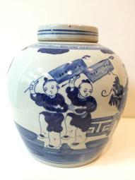 【精選】【精選】麒麟盤香爐狻猊陶瓷艾草創意熏香薰爐檀香沉香茶寵禪意神獸擺件 歷史價格詳細信息