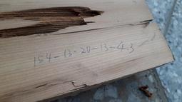 紅木 電視柜 非洲酸枝木 電視柜 客廳中式實木影視柜 矮柜雕花儲物地柜  露天市集  全台最大的網路購物市集 歷史價格詳細信息