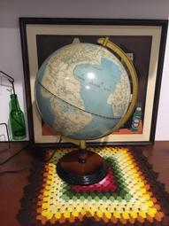 早期/老件/保溫瓶/熱水壺(限面交) 歷史價格詳細信息