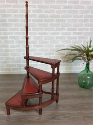 【卡卡頌  歐洲古董】英國老件 Royal Worcester 伍斯特 立體浮雕 狐狸 裝飾盤 瓷盤 p1661 歷史價格詳細信息