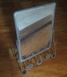 斜邊玻璃夾不鏽鋼精鑄長方形浴室玻璃固定夾斜邊亮光90度雙面門夾 歷史價格詳細信息