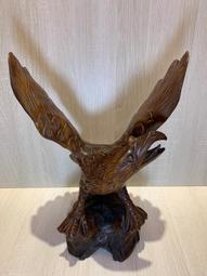 早期銅製老件 銅器 銅花瓶 花器 歷史價格詳細信息