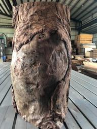 南王 紫草皂(100g)【小三美日】沐浴肥皂 D521000 歷史價格詳細信息