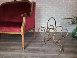 老歐洲 銅吊燈 內e27 完整漂亮  . 五金都在 可直接安裝 . 徑約29.5 高約 25 鍊長85 歷史價格詳細信息