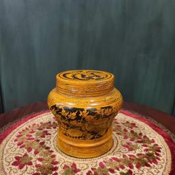 歐洲帶回 古典仕女圖 古董 胸針 歷史價格詳細信息