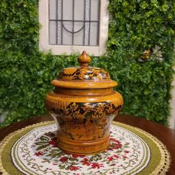 歐洲帶回 古典仕女圖 古董 胸針 歷史價格詳細信息