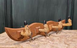 銅腳德國AUDIO GRADE 6.8J 685j 100v6.8uf MKP音頻分頻薄膜無感 歷史價格詳細信息