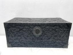 【元寶】招財進寶龍鳳元寶千足銀100克~附錦帶/証書 歷史價格詳細信息