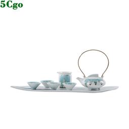 樂樂茶新款喜茶伴手禮花茶茶包結婚伴娘高級感婚慶回禮盒裝茶葉 歷史價格詳細信息