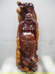 【二手家具】台北百豐悅中古家具-二手辦公OA二手資料櫃3尺推門鐵櫃文件櫃收納櫃理想櫃置物櫃邊櫃 永和二手家具楊梅二手家具 歷史價格詳細信息