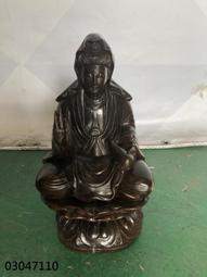 二手木板舊模板 裝修工地鋪地面防護用15釐板 二手板材出售 歷史價格詳細信息