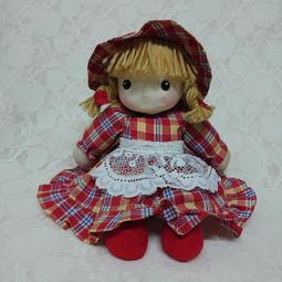 【日本街機 S】收藏出清 SEGA 艦隊收藏Arcade 艦娘街機 艦これ 艦收 艦C 電玩角色卡片 歷史價格詳細信息