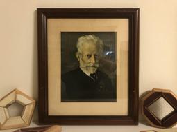 早期髮廊 理髮廳置物架+吹風機 歷史價格詳細信息