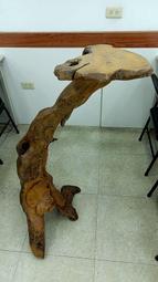 優惠只有1台象印電子鍋6人份黑金剛厚釜、可炊煮糙米壽司米 歷史價格詳細信息