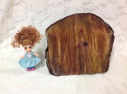 完整包裝(不缺貨)計數器/戒指計數器 電子計數器 手指計數器、唸佛計數器 歷史價格詳細信息