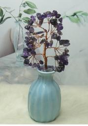 《精品百貨》天然漂亮漸層紫水晶手排 ~重量31.2克(隨機出貨) 歷史價格詳細信息