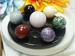 《精品百貨》天然漂亮漸層紫水晶手排 ~重量31.2克(隨機出貨) 歷史價格詳細信息