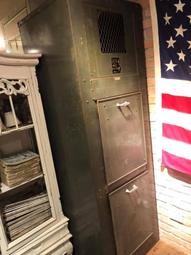 【萬元級雷射投影儀同技術】vidda c1air三色雷射家用投影機 歷史價格詳細信息