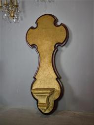 【卡卡頌  歐洲古董】法國 百年 美麗 古董 鍛鐵 老門 雙開 實木  門片 古董門 ss0731 歷史價格詳細信息